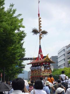 祇園祭2 06